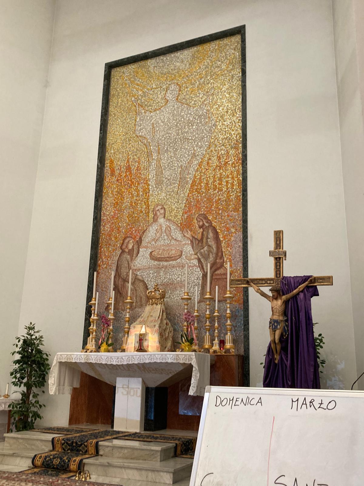 Immagine 1