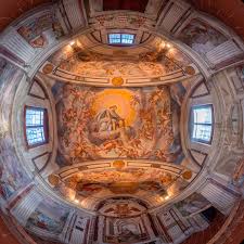 Foto della chiesa Parrocchia San Bartolomeo - Groppello d'Adda