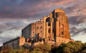 Foto della chiesa Sacra di San Michele - Sant'Ambrogio di Torino