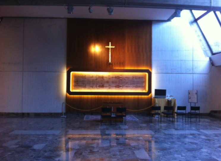 Immagine 1