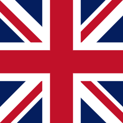 Inglese