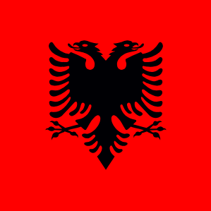 Albanese