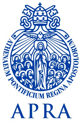 URPA